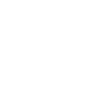 Podiatrist in McMinnville, OR